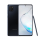 Samsung Galaxy Note 10 Lite N770F Black - 536269 - zdjęcie